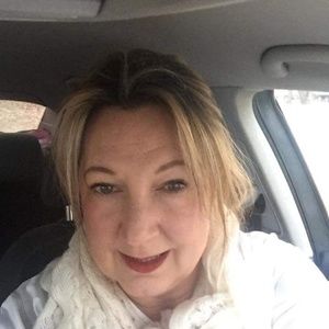 Meet your Posher, Marilyn